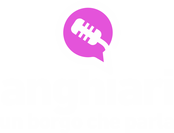 Anghiari, un borgo che parla
